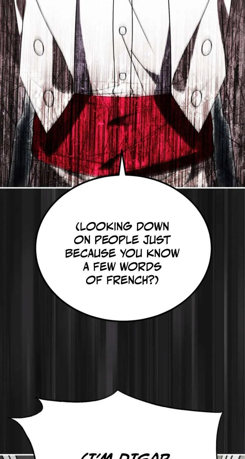 Crawling My Way to the Top! Chapter 40 page 100 - 