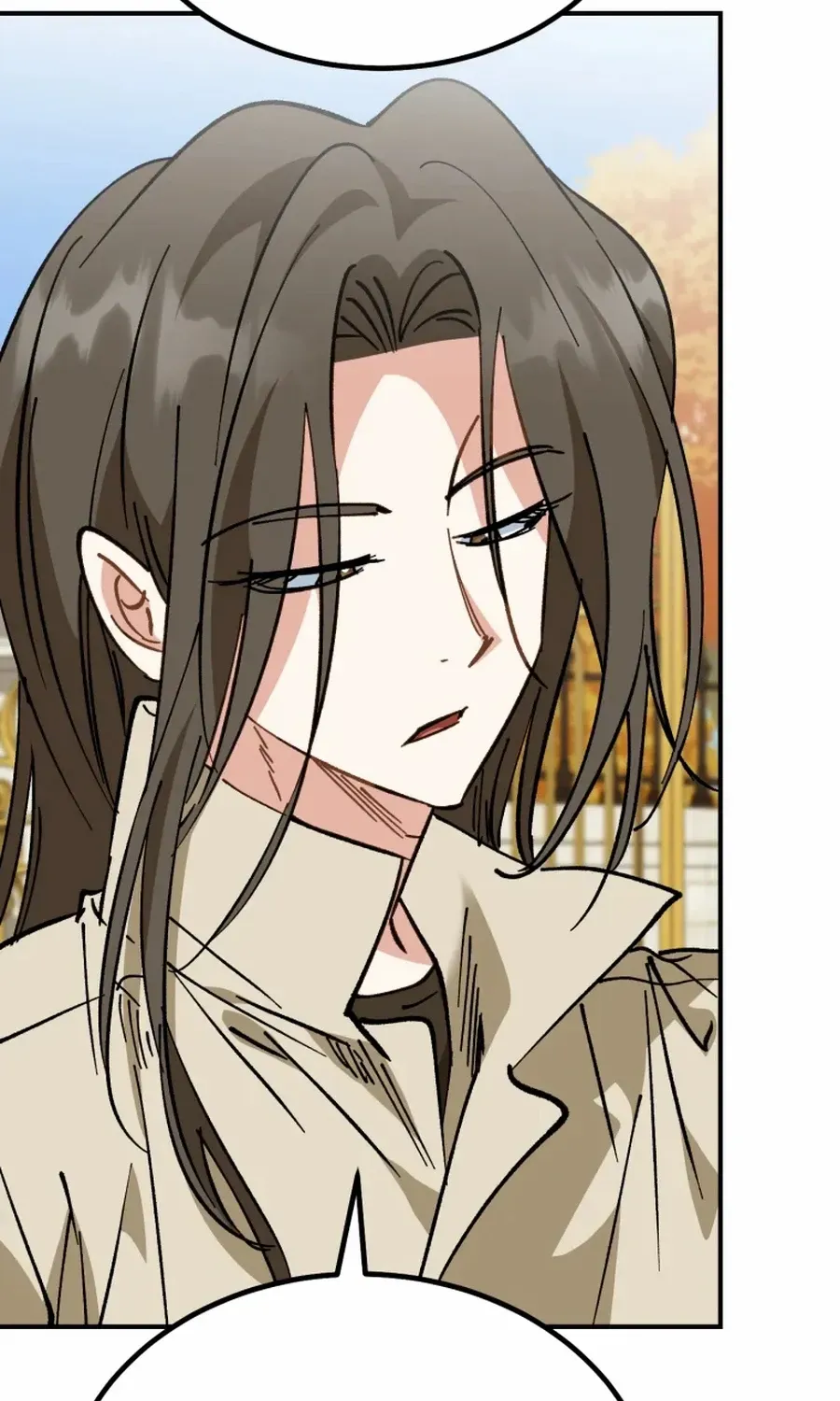 Crawling My Way to the Top! Chapter 41 page 104 - 
