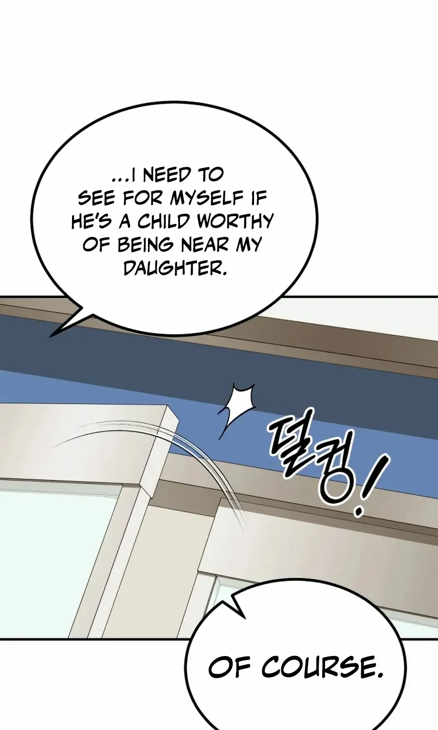 Crawling My Way to the Top! Chapter 41 page 107 - 