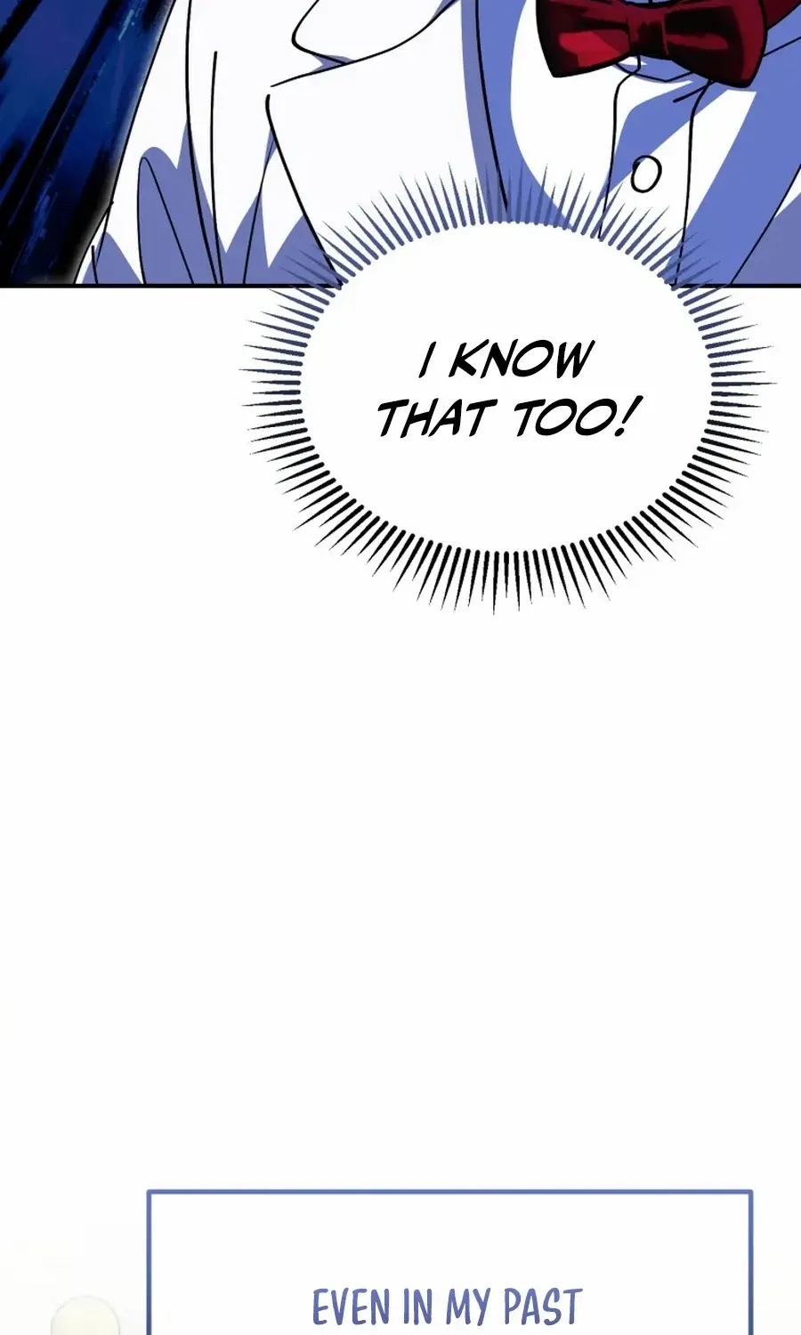 Crawling My Way to the Top! Chapter 41 page 12 - 
