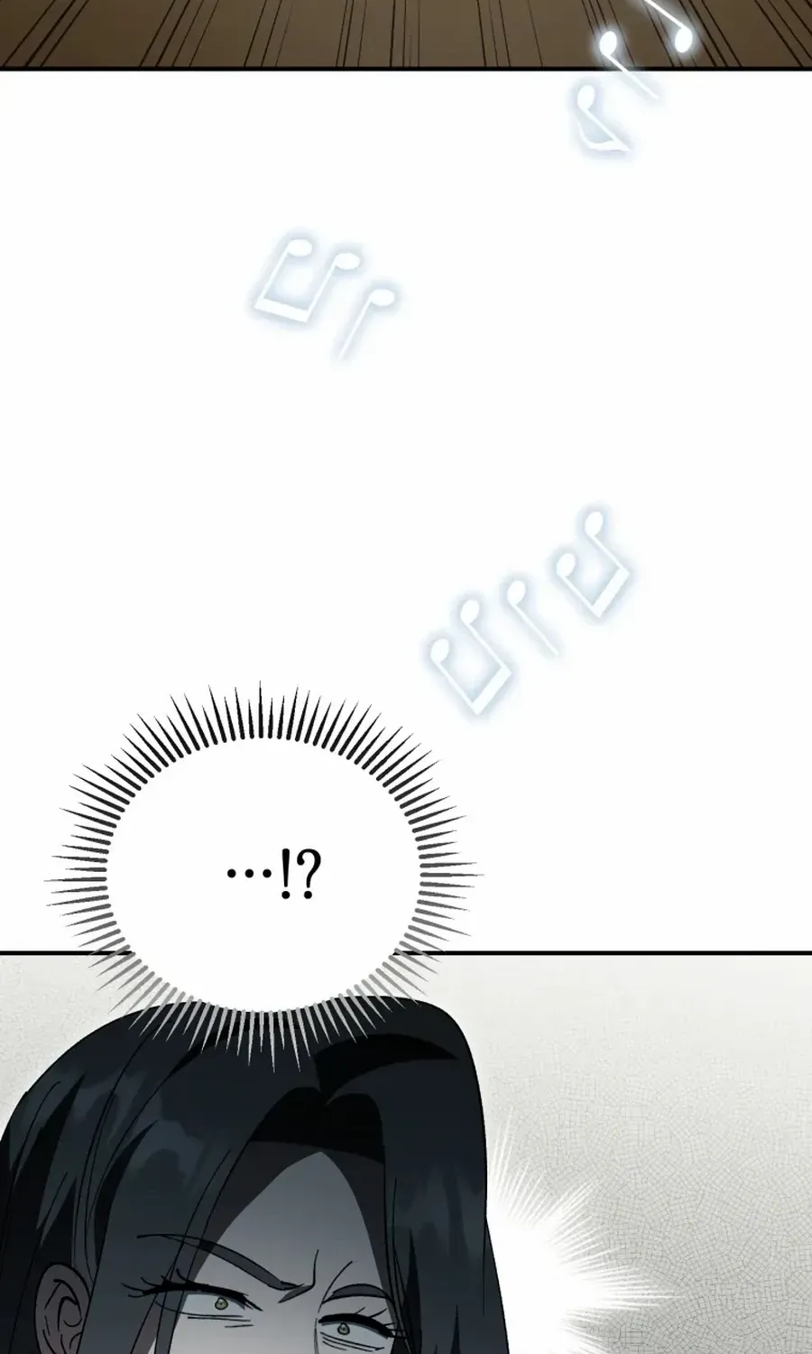 Crawling My Way to the Top! Chapter 41 page 114 - 