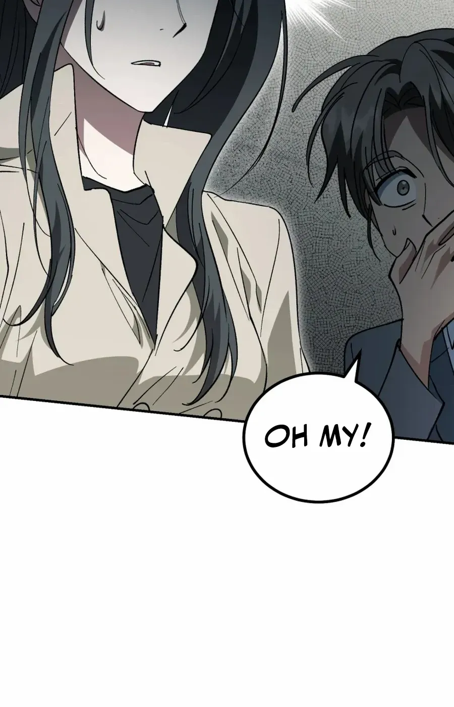 Crawling My Way to the Top! Chapter 41 page 115 - 