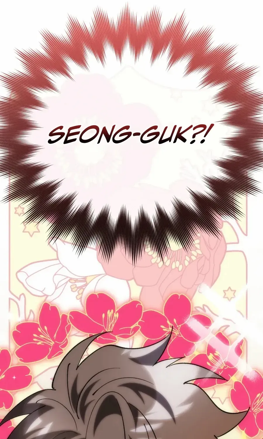 Crawling My Way to the Top! Chapter 41 page 116 - 