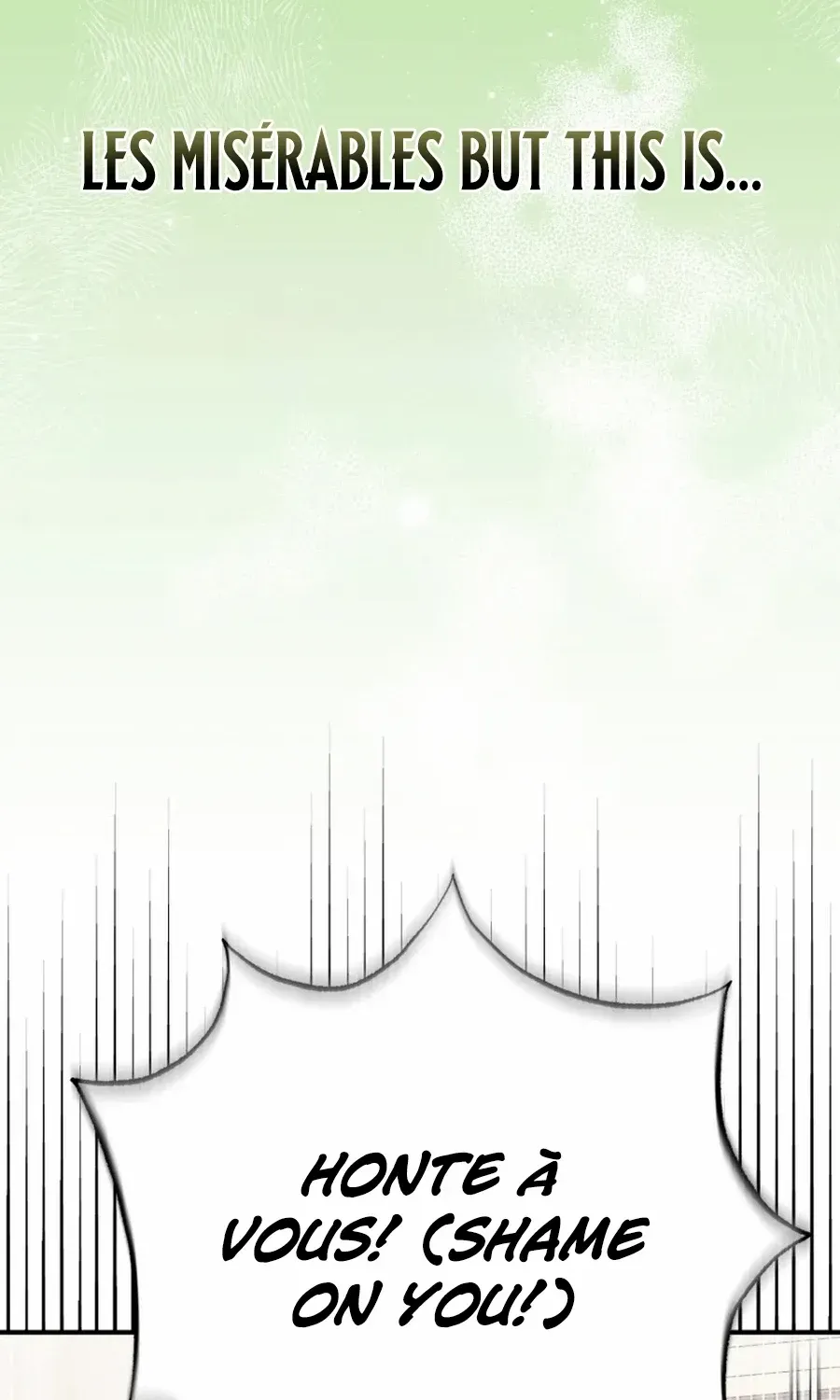 Crawling My Way to the Top! Chapter 41 page 16 - 