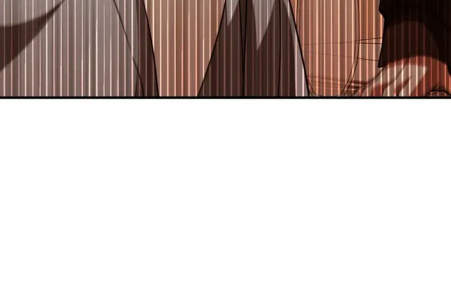 Crawling My Way to the Top! Chapter 41 page 18 - 