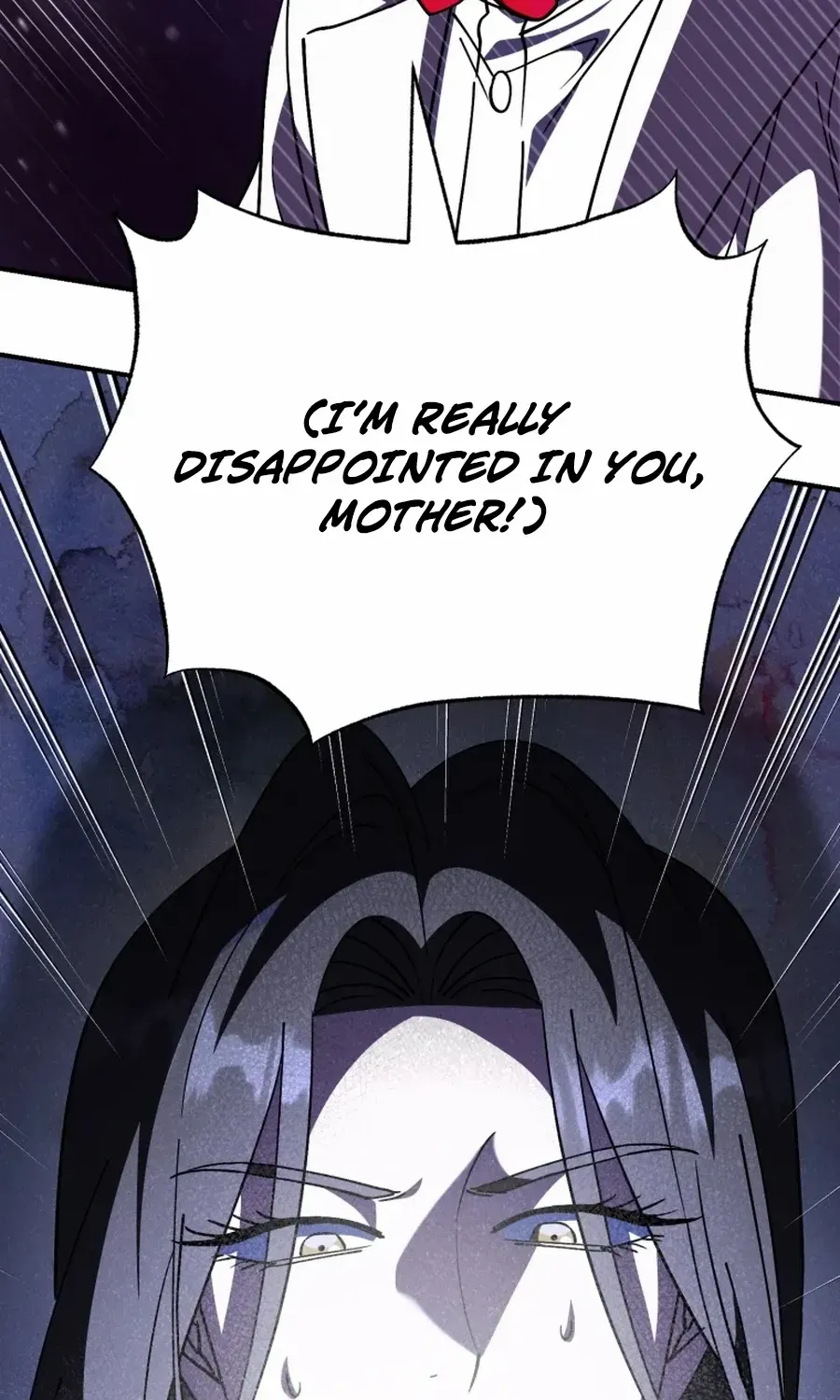 Crawling My Way to the Top! Chapter 41 page 20 - 