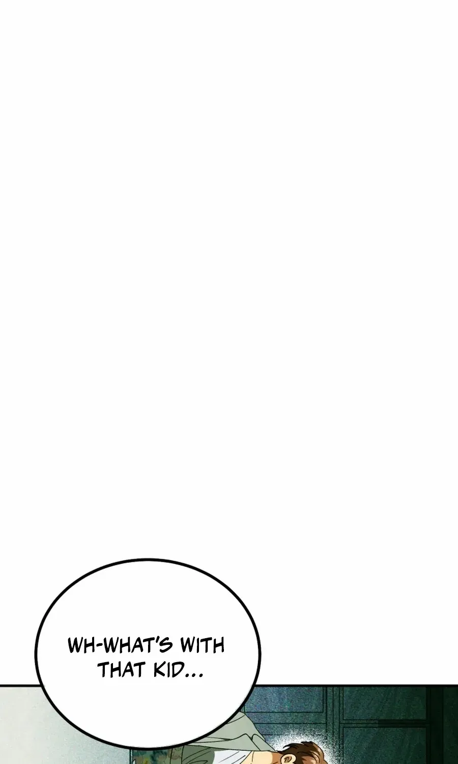 Crawling My Way to the Top! Chapter 41 page 23 - 