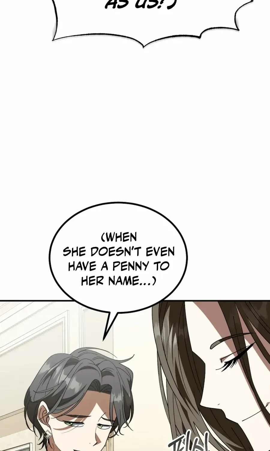 Crawling My Way to the Top! Chapter 41 page 4 - 