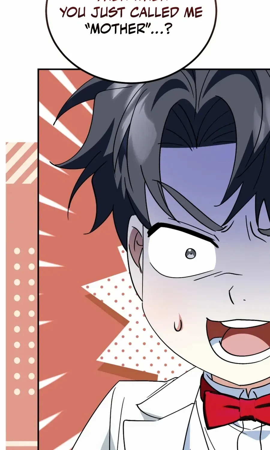 Crawling My Way to the Top! Chapter 41 page 39 - 
