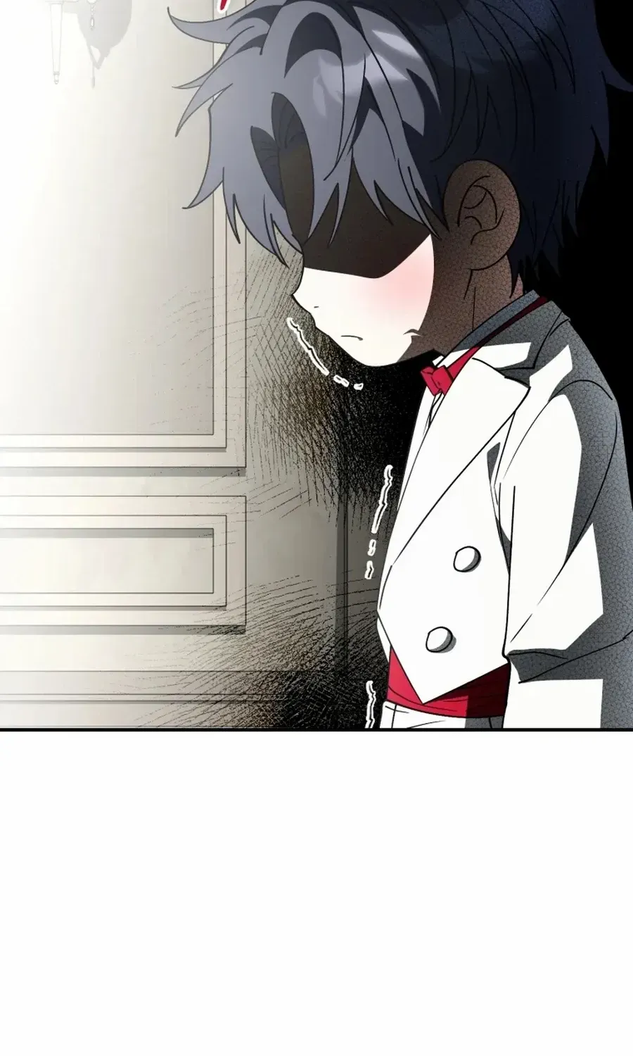 Crawling My Way to the Top! Chapter 41 page 6 - 