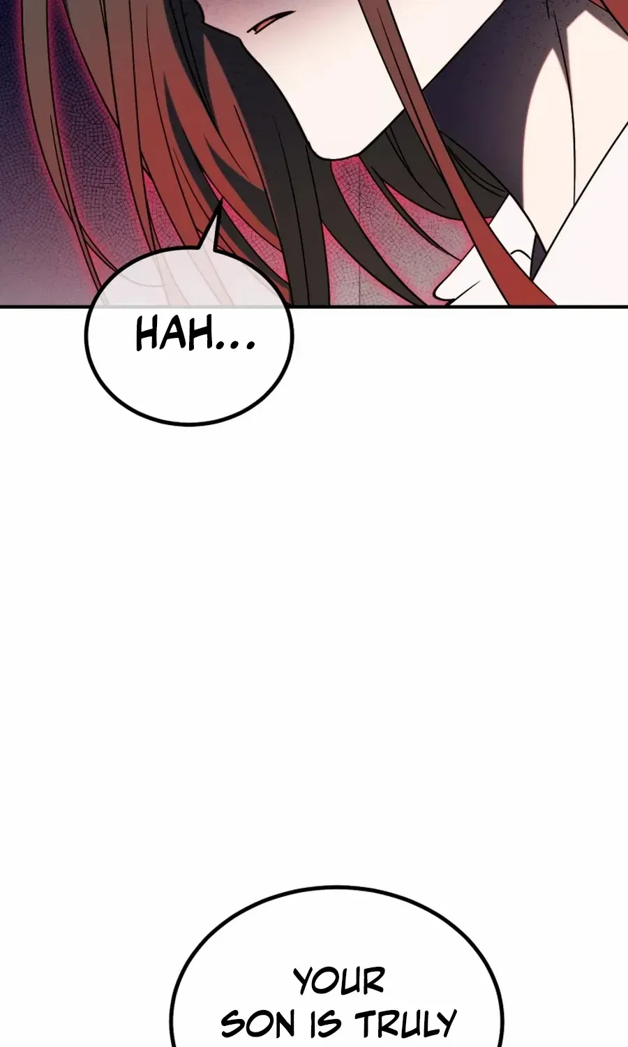 Crawling My Way to the Top! Chapter 41 page 53 - 