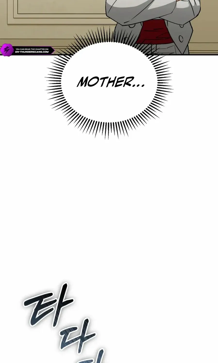 Crawling My Way to the Top! Chapter 41 page 59 - 