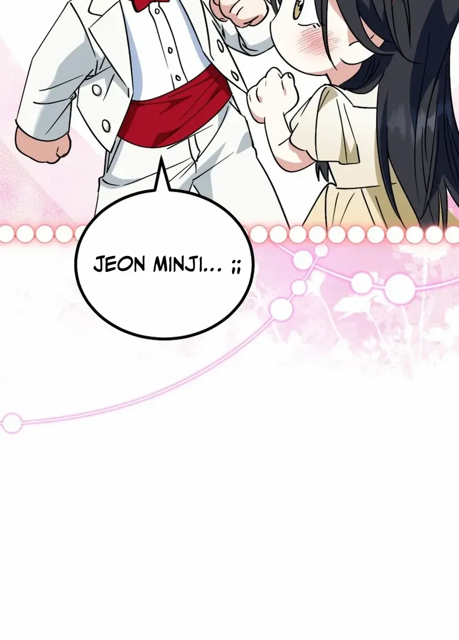 Crawling My Way to the Top! Chapter 41 page 63 - 