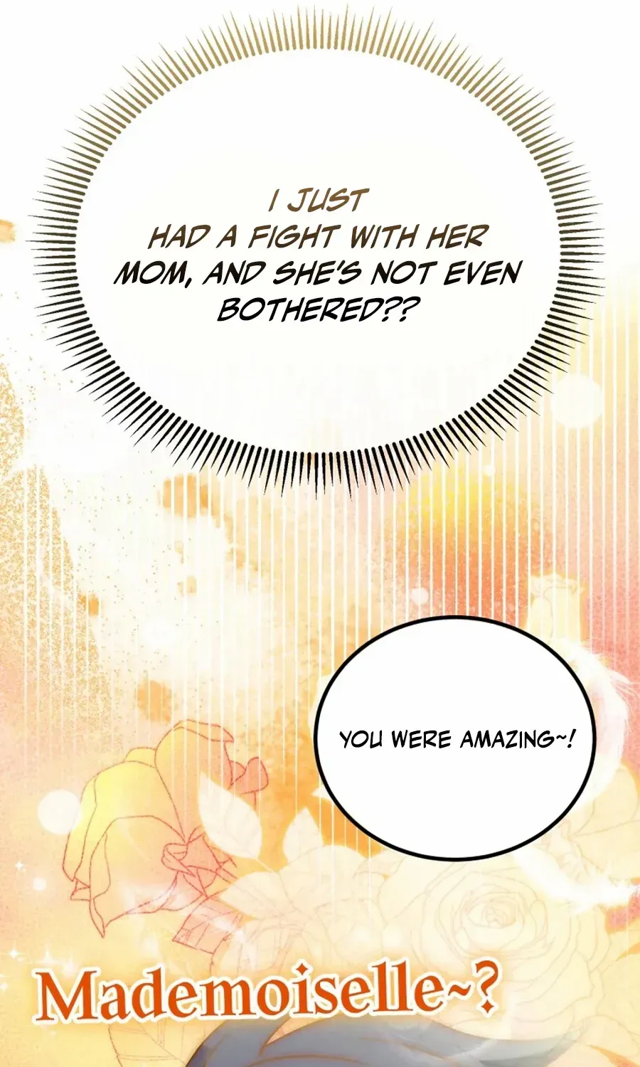 Crawling My Way to the Top! Chapter 41 page 64 - 