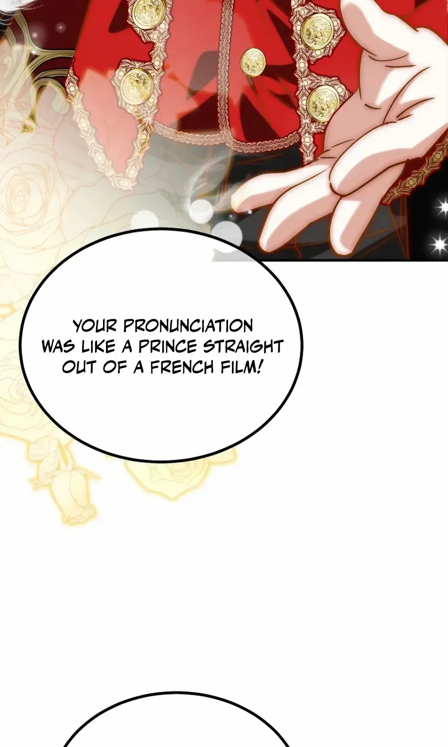 Crawling My Way to the Top! Chapter 41 page 66 - 
