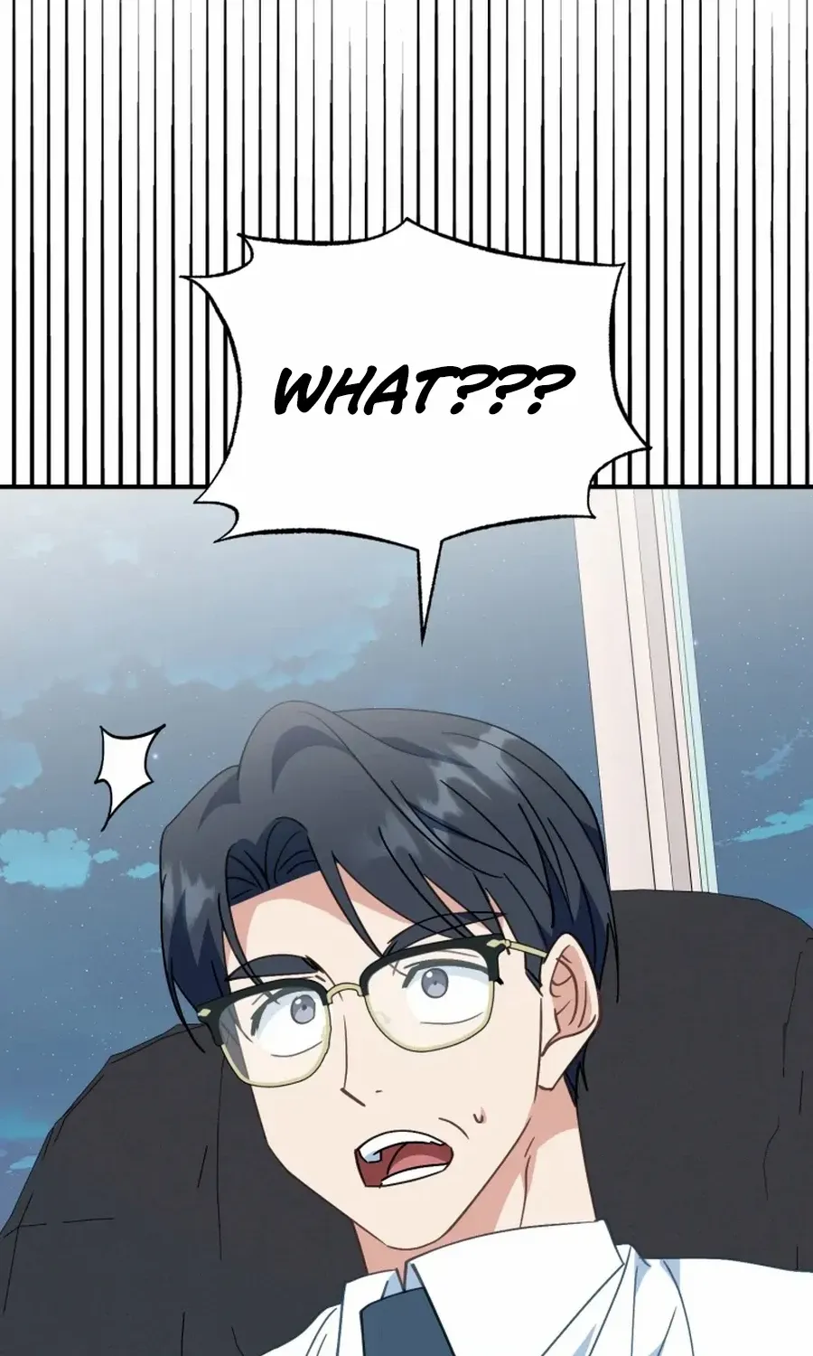 Crawling My Way to the Top! Chapter 41 page 71 - 