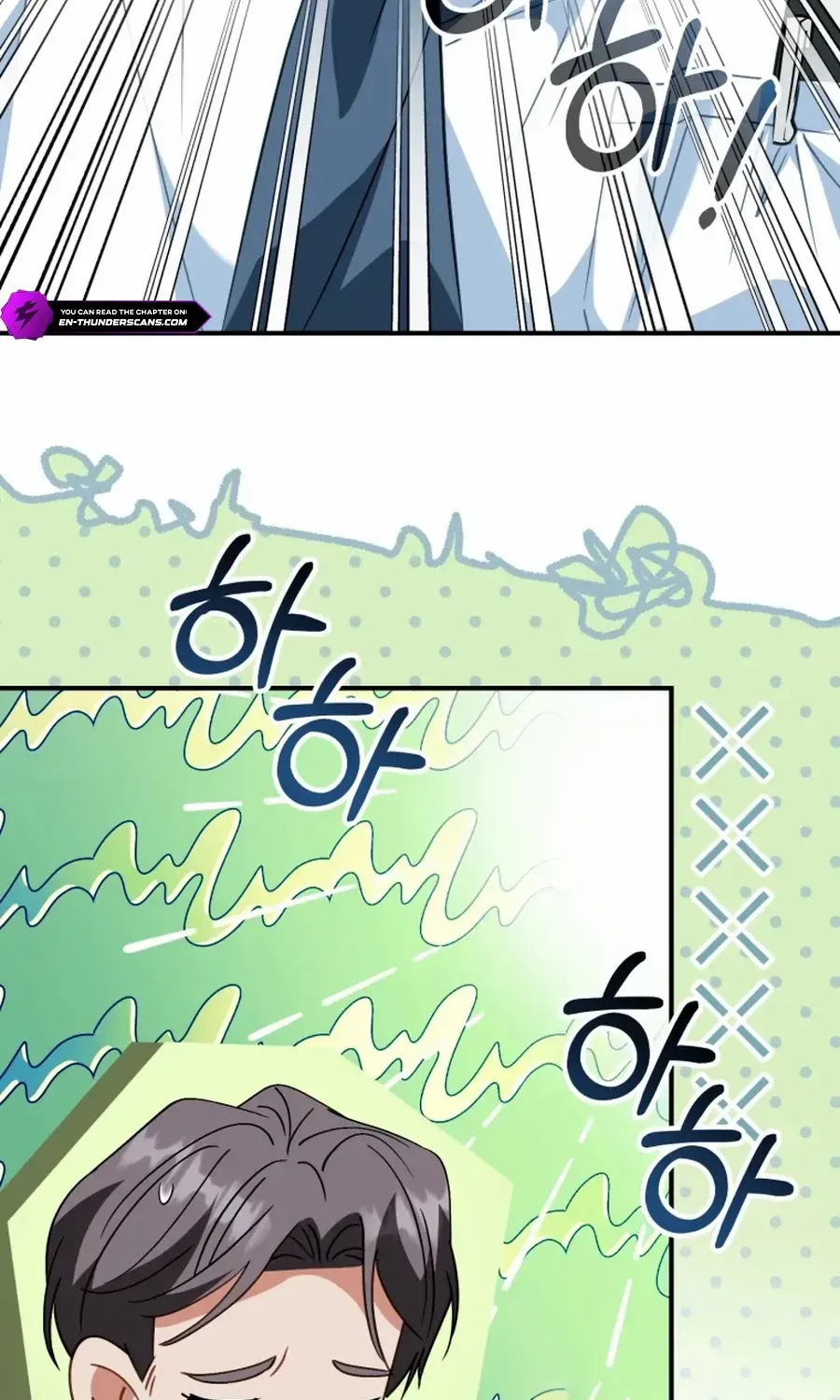 Crawling My Way to the Top! Chapter 41 page 76 - 