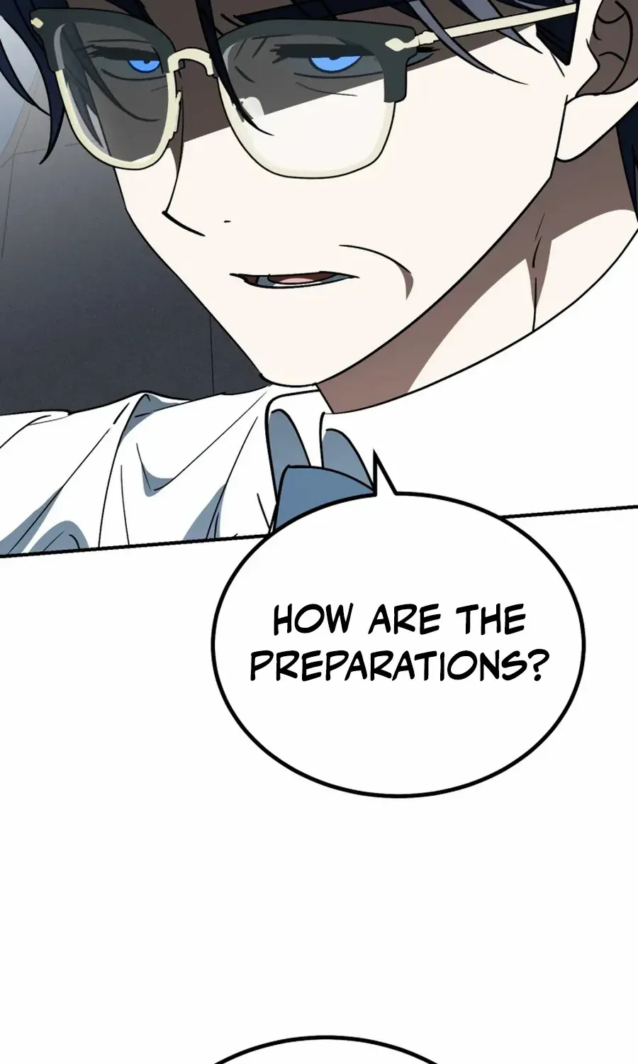 Crawling My Way to the Top! Chapter 41 page 86 - 