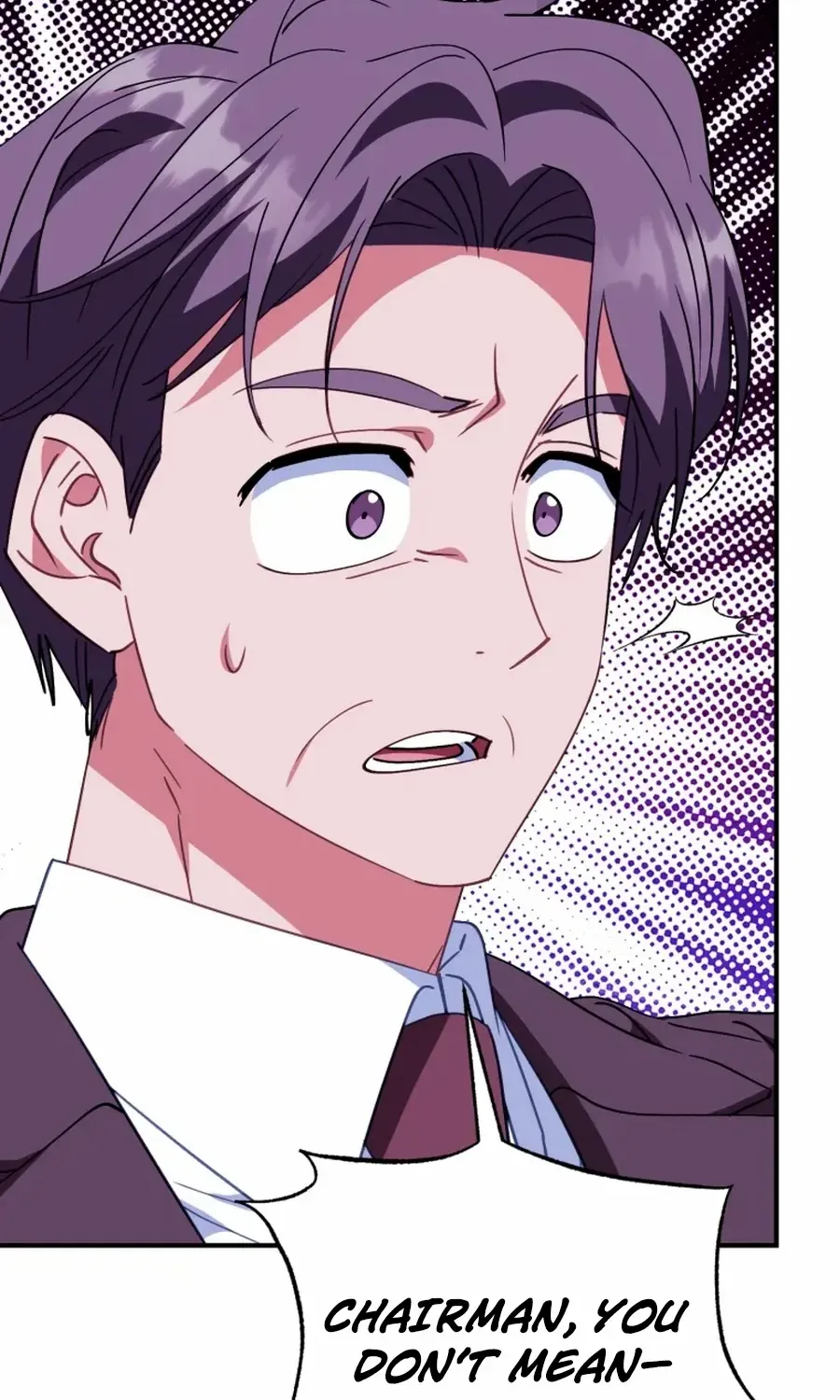 Crawling My Way to the Top! Chapter 41 page 89 - 