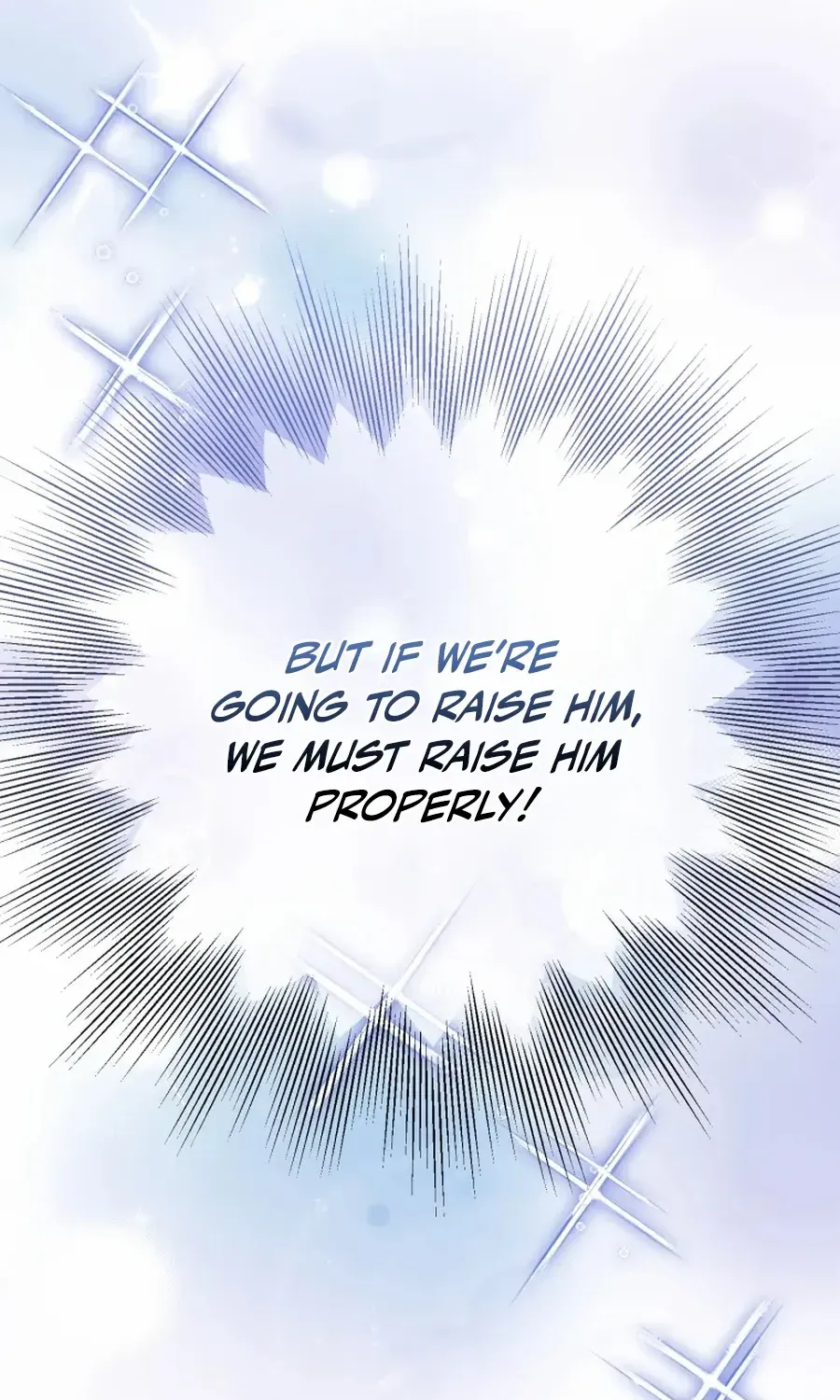 Crawling My Way to the Top! Chapter 41 page 93 - 