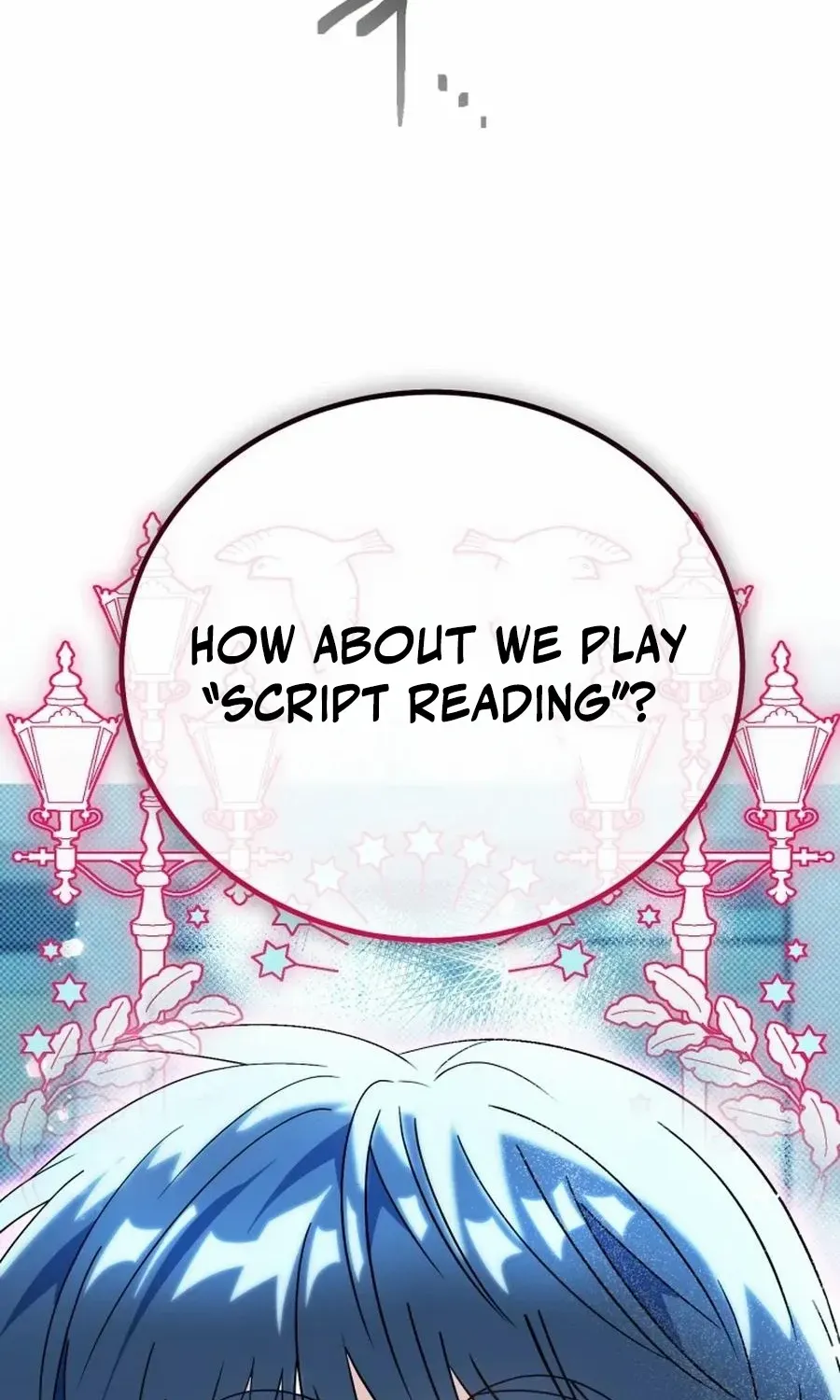 Crawling My Way to the Top! Chapter 42 page 119 - 