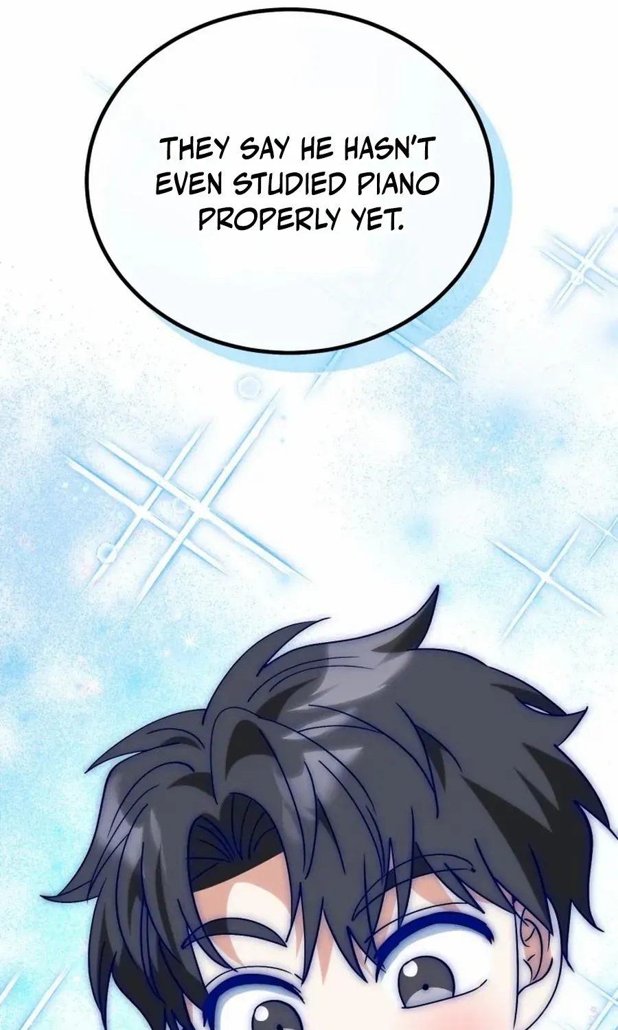 Crawling My Way to the Top! Chapter 42 page 46 - 