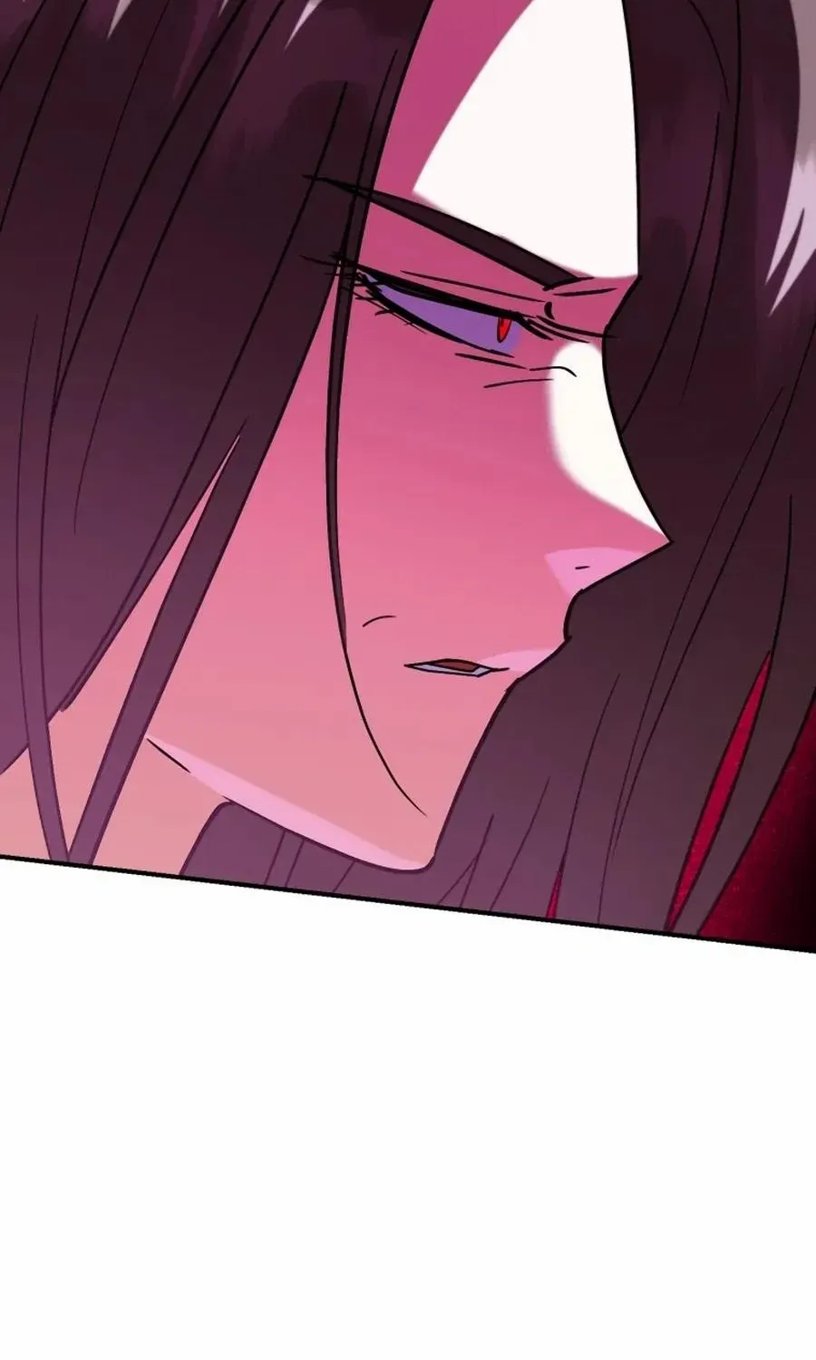 Crawling My Way to the Top! Chapter 42 page 8 - 