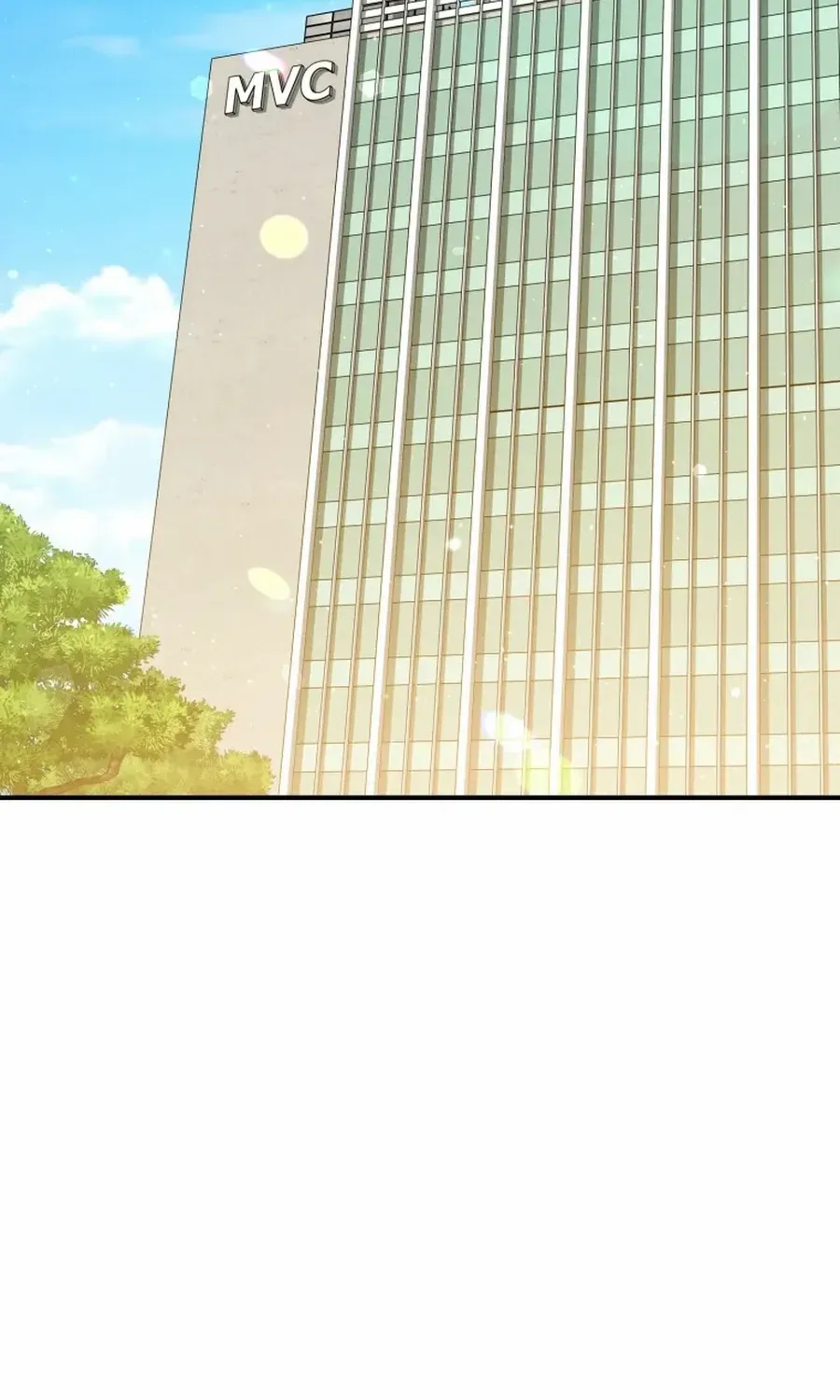 Crawling My Way to the Top! Chapter 44 page 30 - 