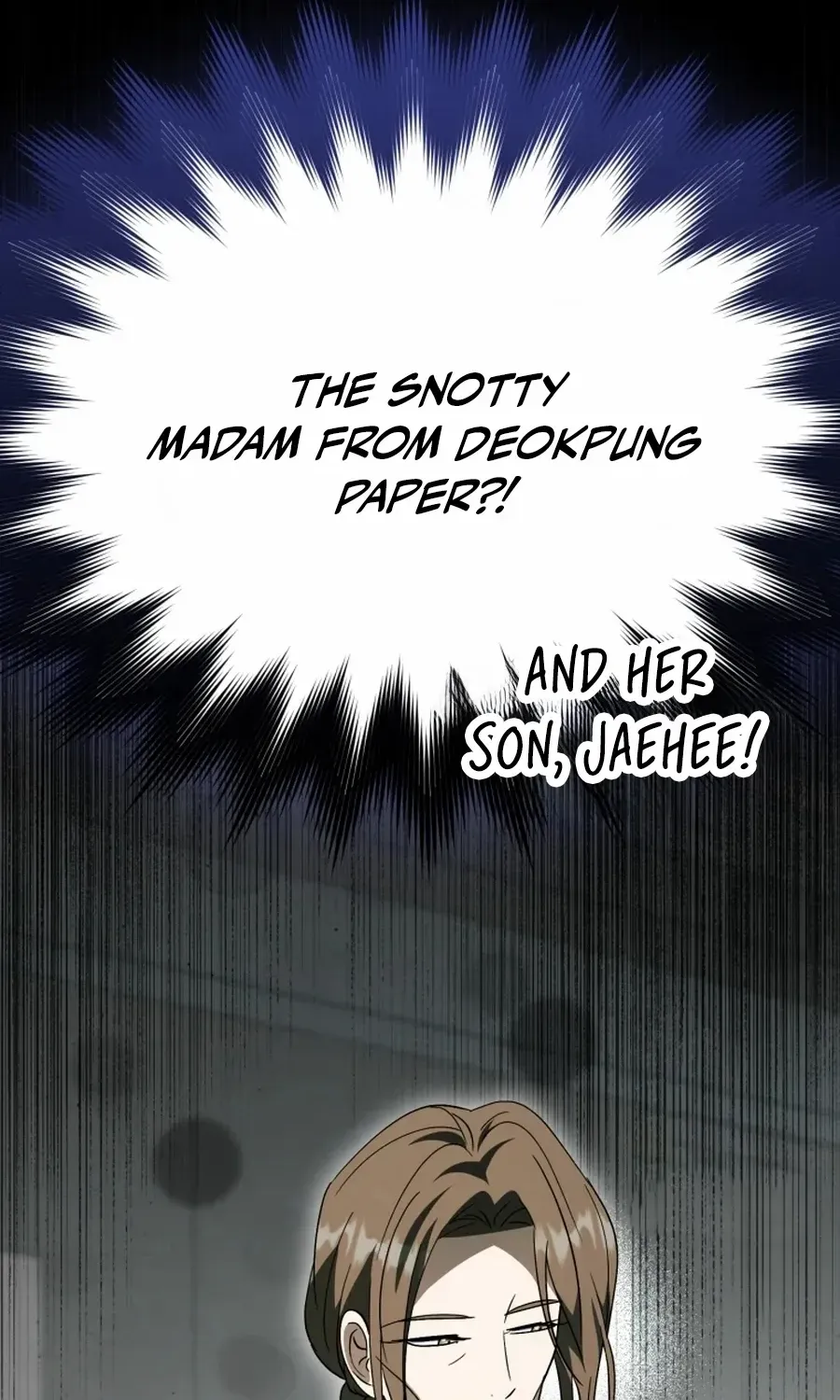 Crawling My Way to the Top! Chapter 44 page 63 - 