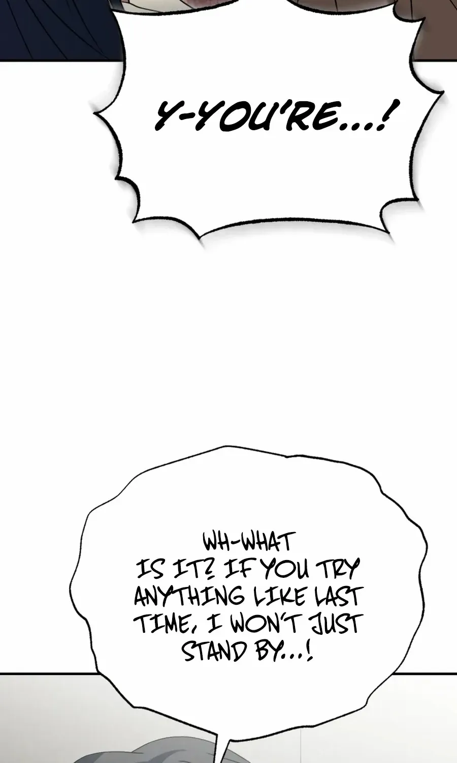 Crawling My Way to the Top! Chapter 44 page 70 - 
