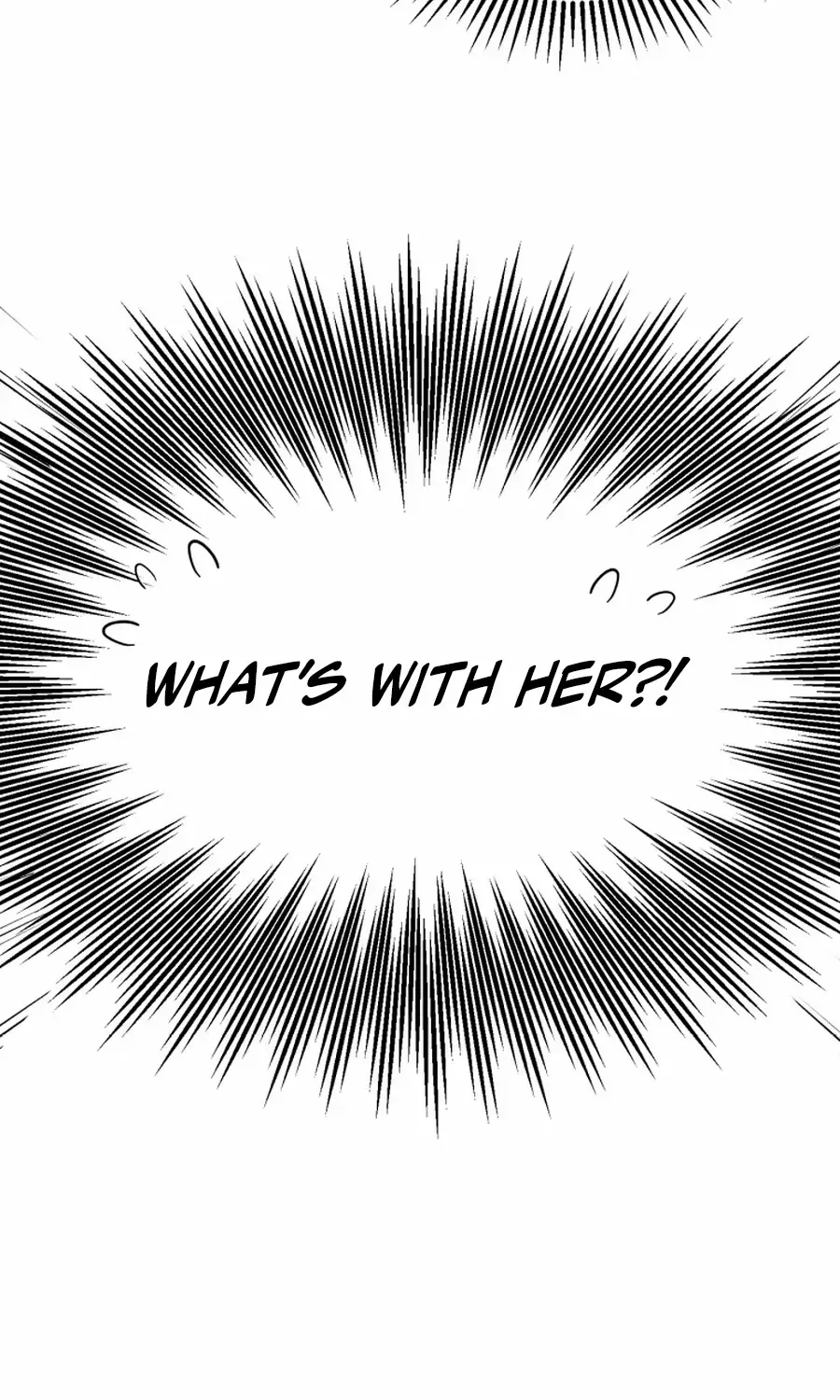Crawling My Way to the Top! Chapter 44 page 80 - 