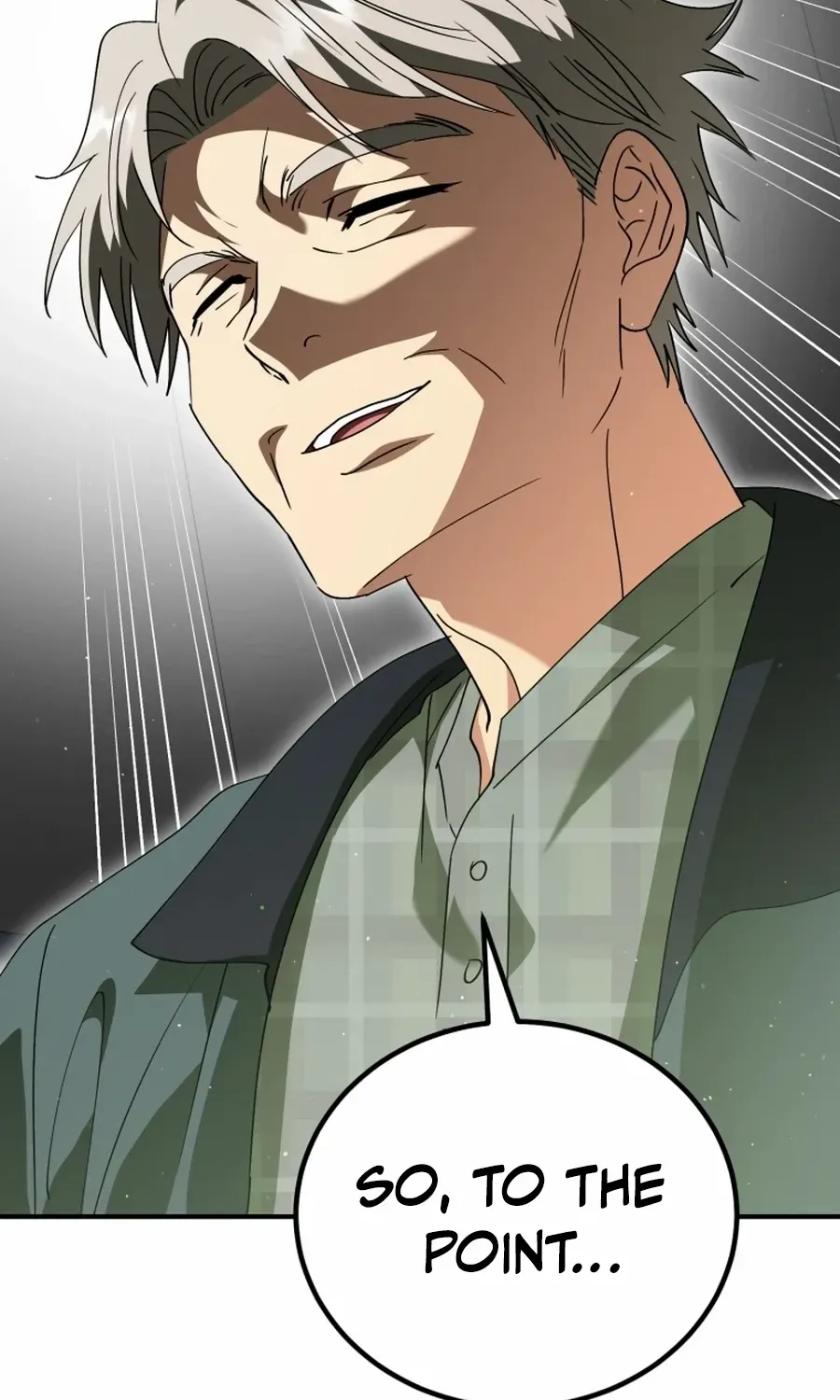 Crawling My Way to the Top! Chapter 45 page 107 - 
