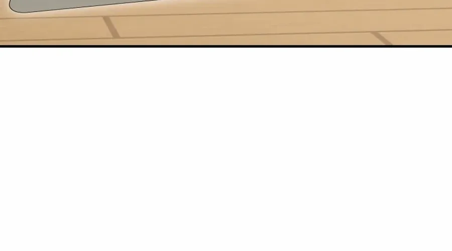 Crawling My Way to the Top! Chapter 45 page 113 - 