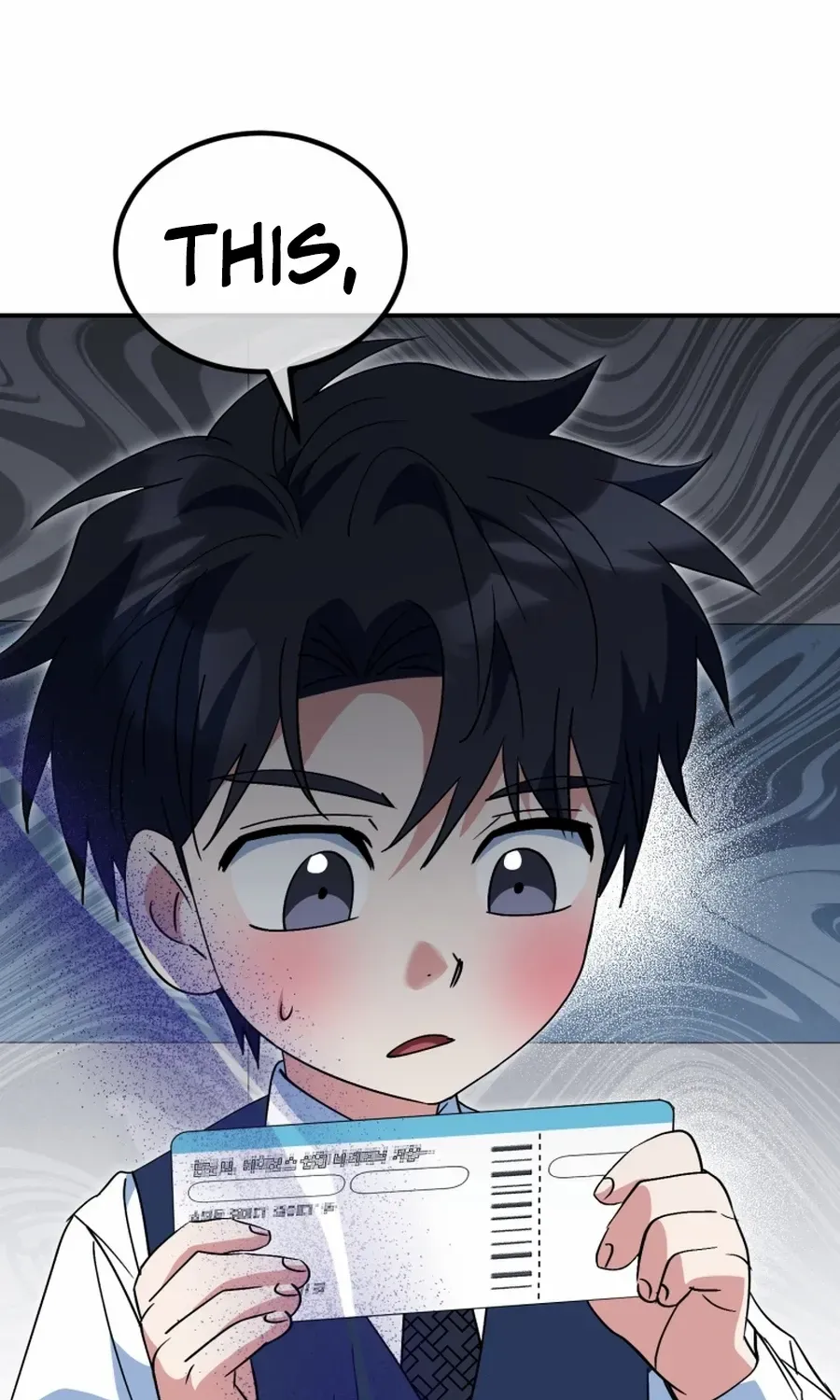 Crawling My Way to the Top! Chapter 45 page 114 - 