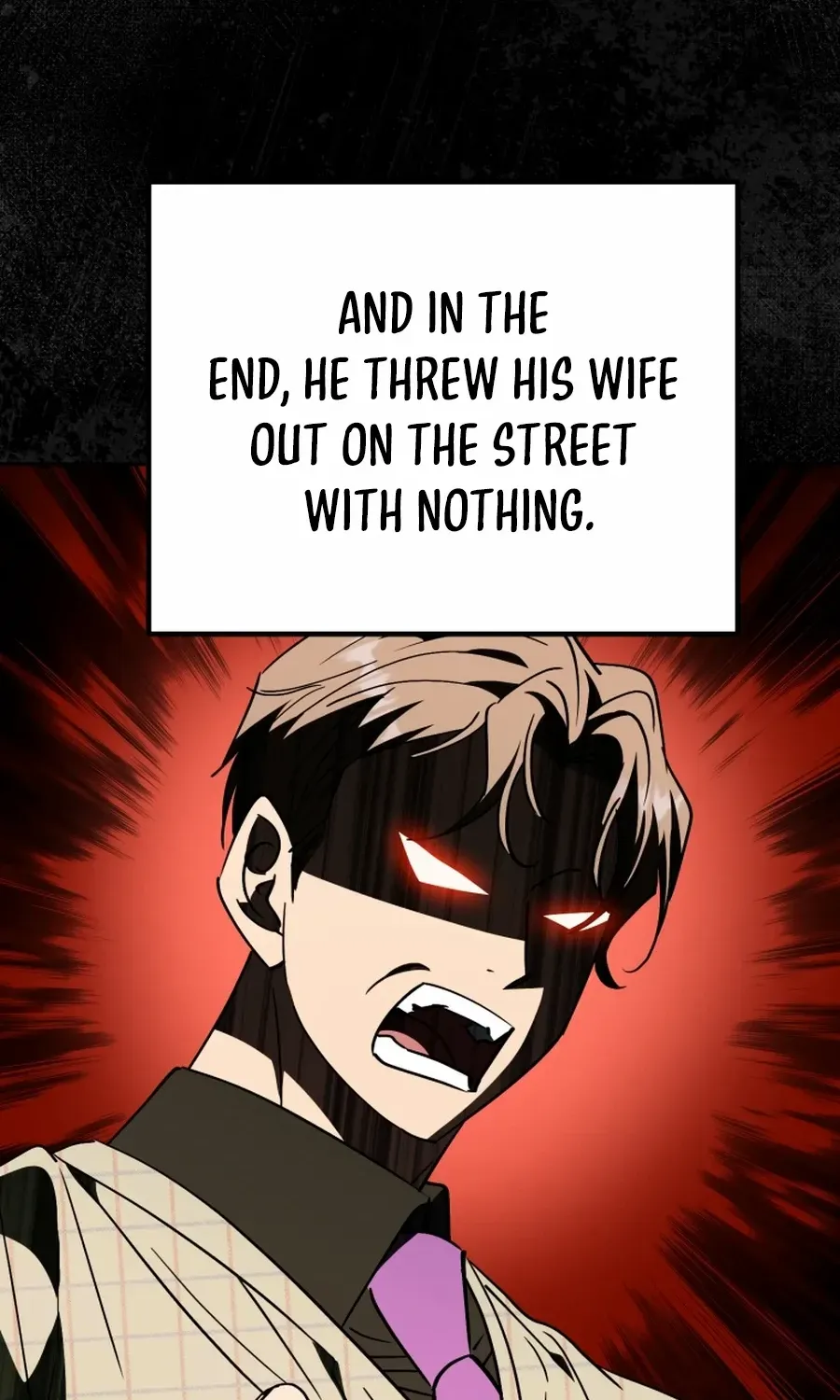 Crawling My Way to the Top! Chapter 45 page 15 - 