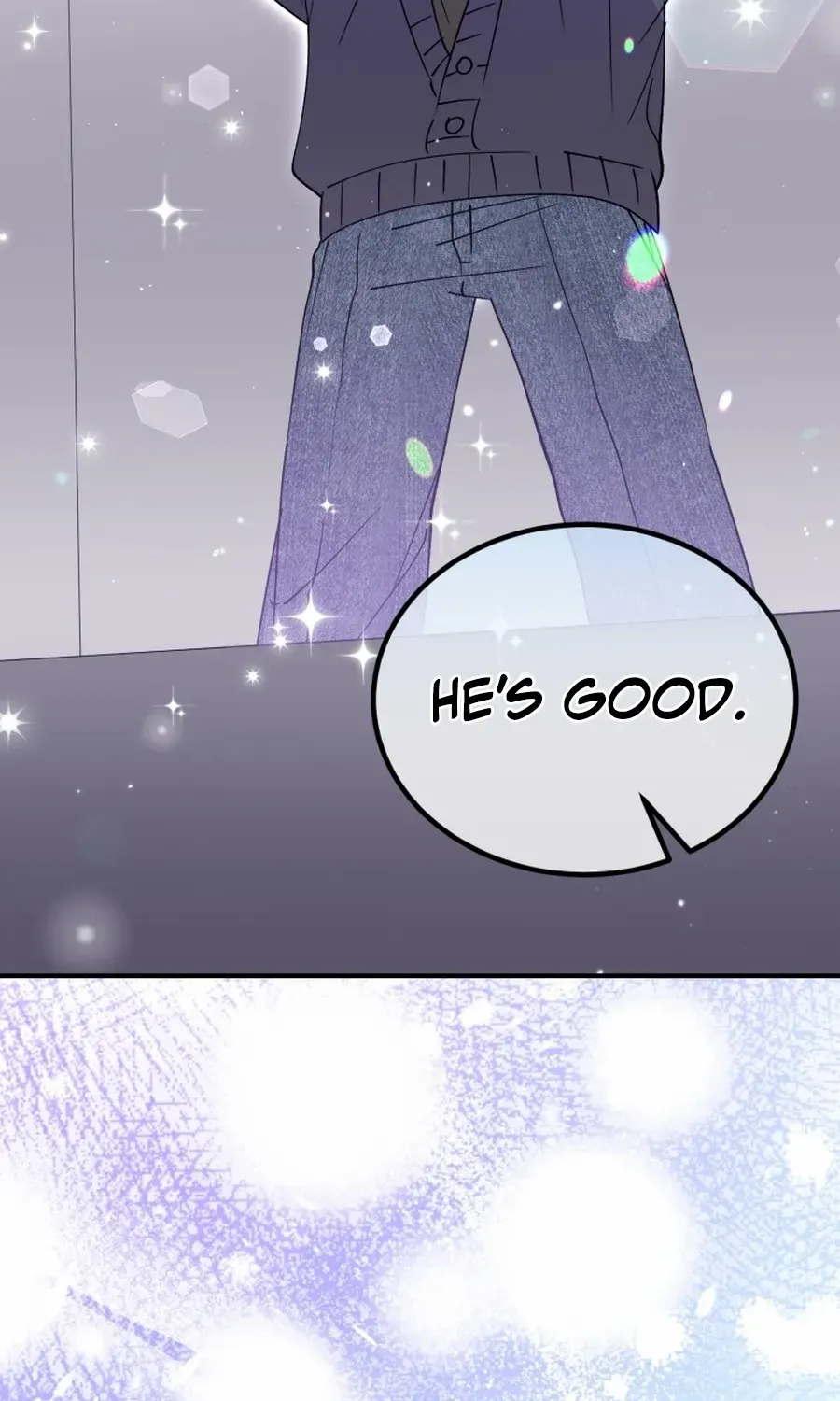 Crawling My Way to the Top! Chapter 45 page 73 - 