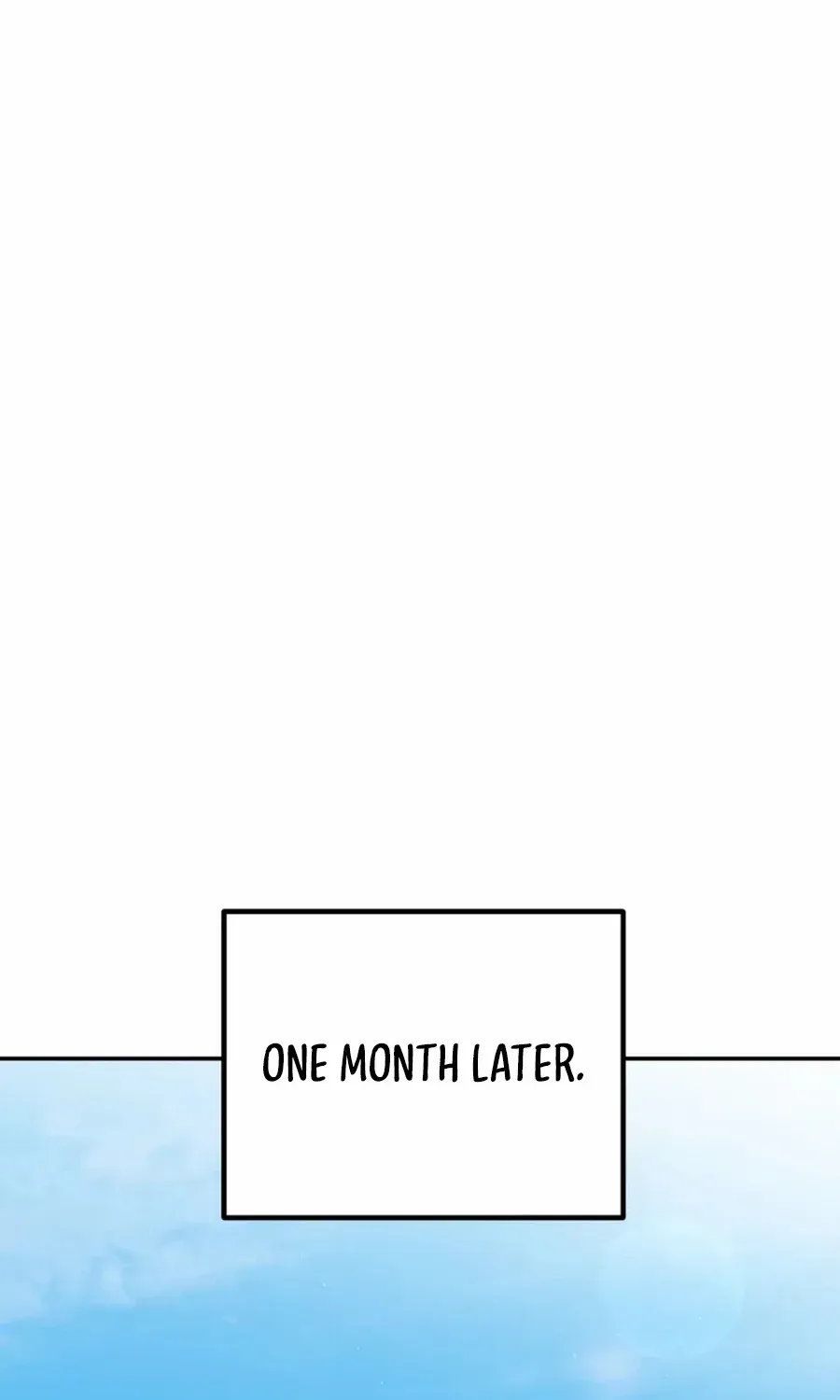 Crawling My Way to the Top! Chapter 46 page 101 - 