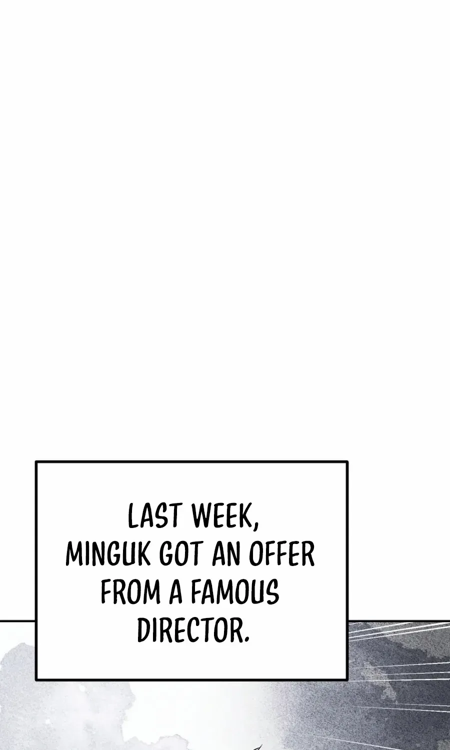 Crawling My Way to the Top! Chapter 46 page 12 - 