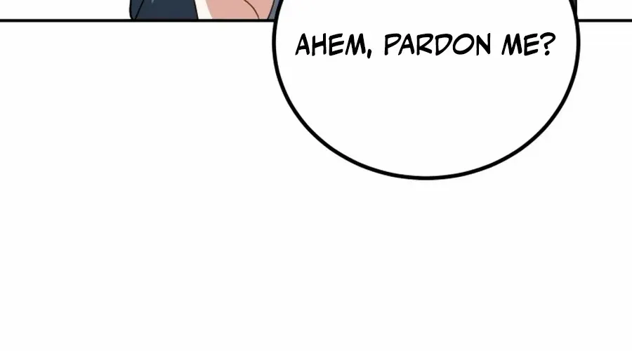 Crawling My Way to the Top! Chapter 46 page 21 - 