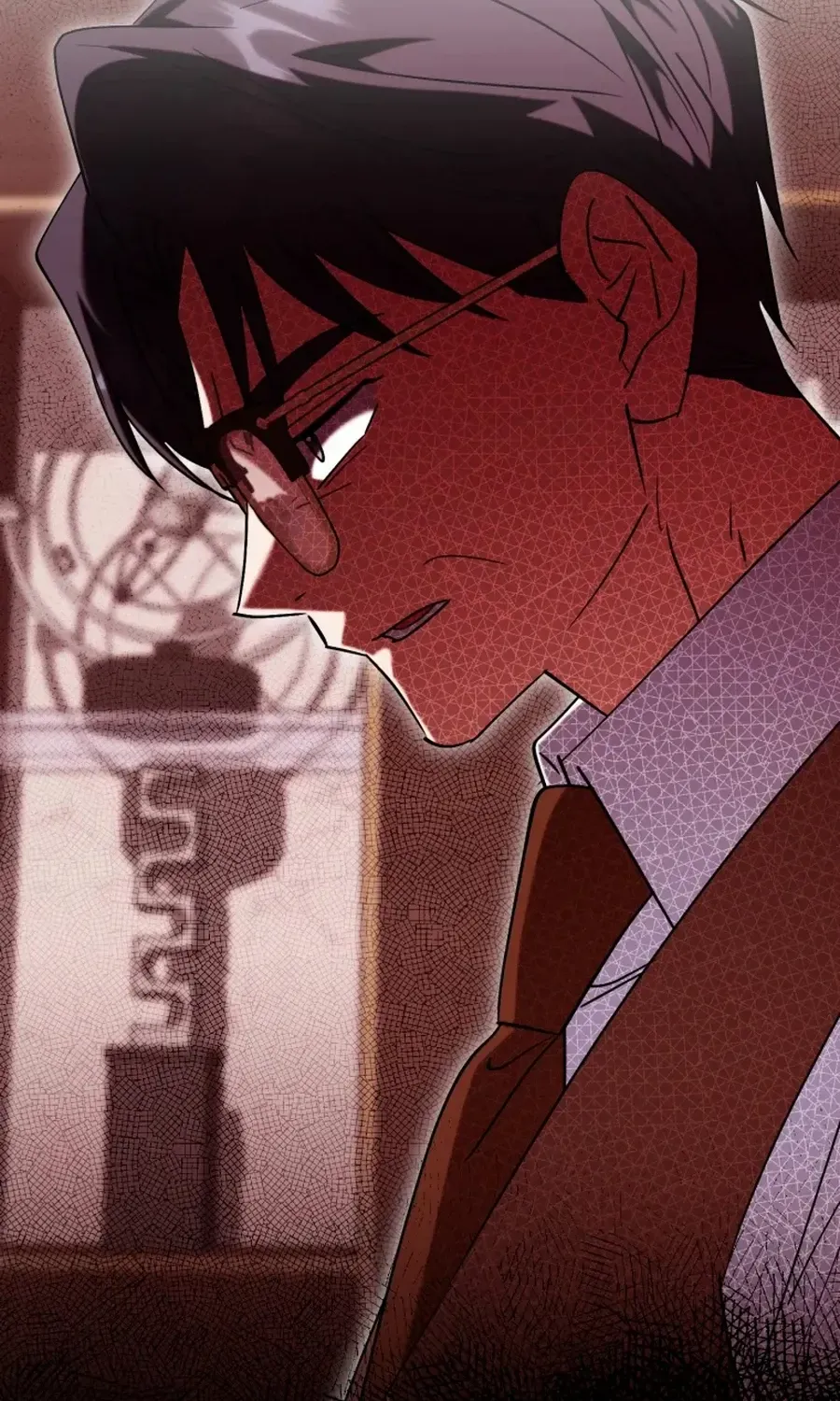 Crawling My Way to the Top! Chapter 46 page 66 - 