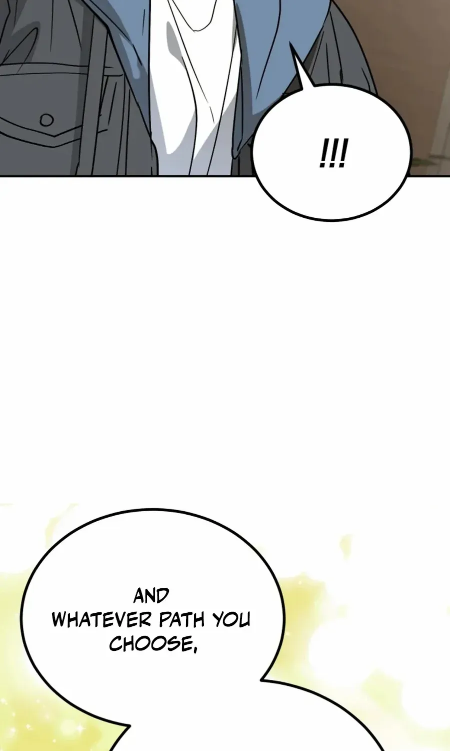 Crawling My Way to the Top! Chapter 46 page 74 - 