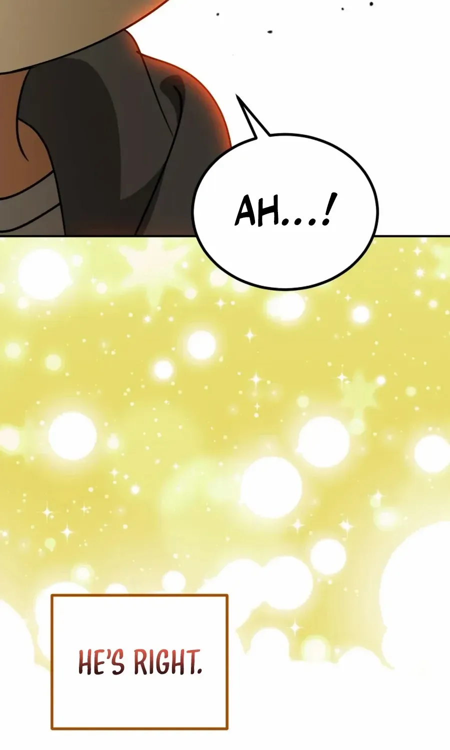 Crawling My Way to the Top! Chapter 46 page 76 - 