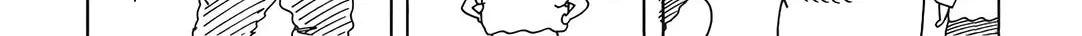 Read Crayon Shinchan chapter 1.3 image 8 on Lezhin
