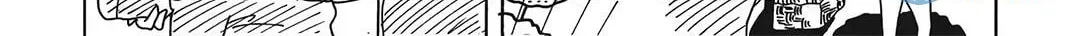 Read Crayon Shinchan chapter 1.5 image 4 on Lezhin