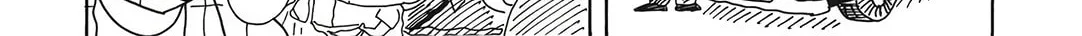Read Crayon Shinchan chapter 1.6 image 8 on Lezhin