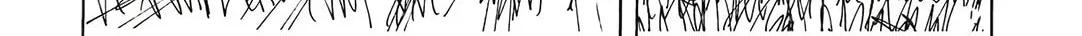 Read Crayon Shinchan chapter 1.7 image 6 on Lezhin