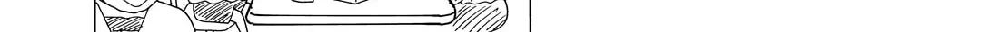 Read Crayon Shinchan chapter 2.6 image 2 on Lezhin