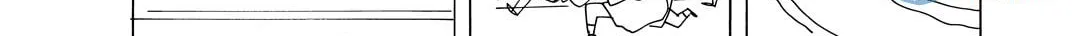 Read Crayon Shinchan chapter 3.3 image 4 on Lezhin