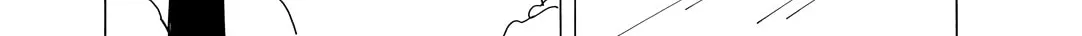 Read Crayon Shinchan chapter 3.3 image 6 on Lezhin