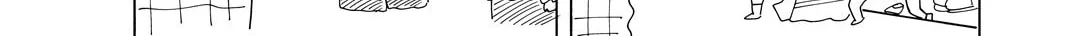 Read Crayon Shinchan chapter 4.7 image 2 on Lezhin